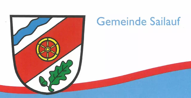 Wappen